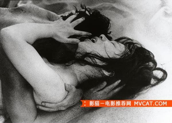 砂之女剧照.jpg