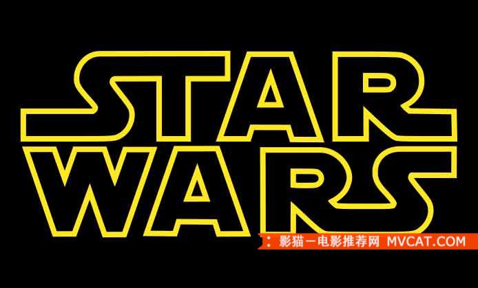 8、Star_Wars_Logo