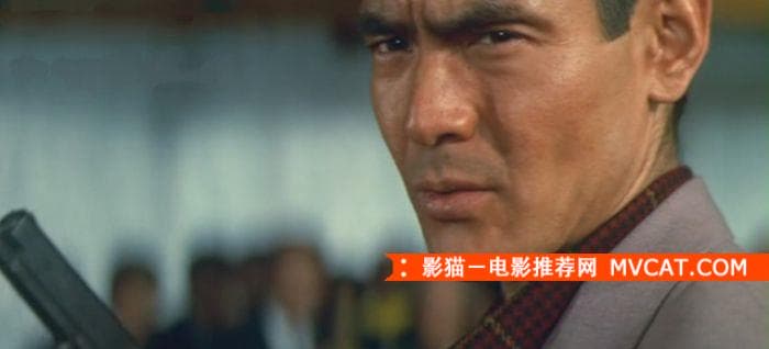 广能昌三剧照.jpg