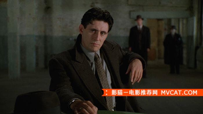 汤米剧照.jpg