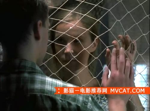 《50部中外经典伦理电影推荐》 影猫－电影推荐网 WWW.MVCAT.COM