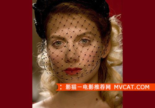 《10部红唇妆电影推荐》影猫－电影推荐网 WWW.MVCAT.COM