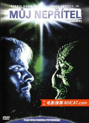 《历届土星奖最佳科幻电影及提名作品》影猫－电影推荐网 WWW.MVCAT.COM