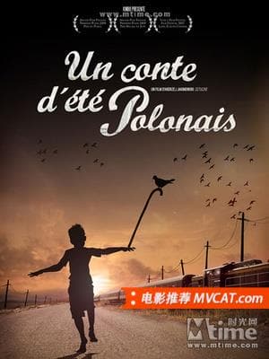 《电影中的情感》影猫－电影推荐网 WWW.MVCAT.COM