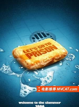 《500部同性电影推荐》影猫－电影推荐网 WWW.MVCAT.COM