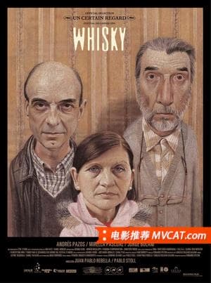 《电影中的情感》影猫－电影推荐网 WWW.MVCAT.COM