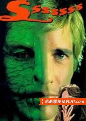 《历届土星奖最佳科幻电影及提名作品》影猫－电影推荐网 WWW.MVCAT.COM