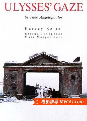 《全球100部好看电影推荐》影猫－电影推荐网 WWW.MVCAT.COM