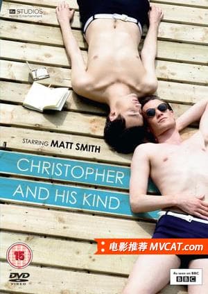 《500部同性电影推荐》影猫－电影推荐网 WWW.MVCAT.COM