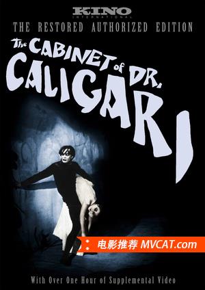 《影史上的第一》影猫－电影推荐网 WWW.MVCAT.COM