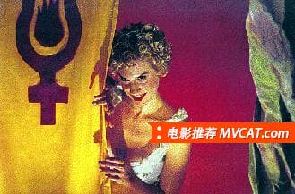 《500部同性电影推荐》影猫－电影推荐网 WWW.MVCAT.COM