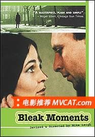 《一人一部导演处女作》影猫－电影推荐网 WWW.MVCAT.COM