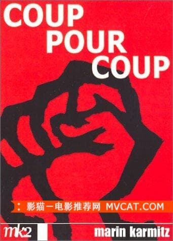 《500部三部曲系列电影推荐》影猫－电影推荐网 WWW.MVCAT.COM