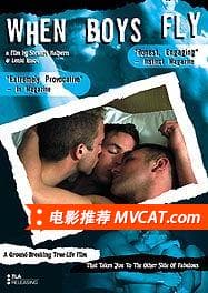 《500部同性电影推荐》影猫－电影推荐网 WWW.MVCAT.COM