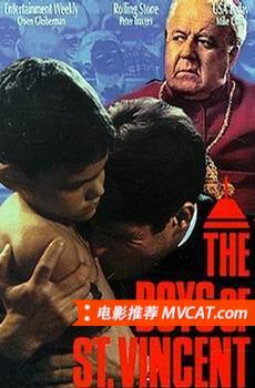 《250部与基督教有关的电影推荐》影猫－电影推荐网 WWW.MVCAT.COM
