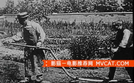 《影史上的第一》影猫－电影推荐网 WWW.MVCAT.COM