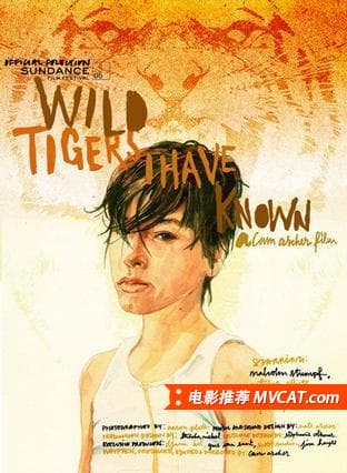 《500部同性电影推荐》影猫－电影推荐网 WWW.MVCAT.COM