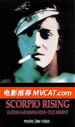 《500部同性电影推荐》影猫－电影推荐网 WWW.MVCAT.COM