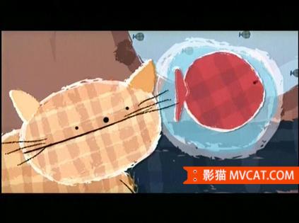 《短片电影集》影猫－电影推荐网 WWW.MVCAT.COM