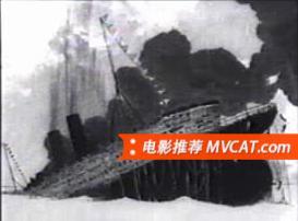 《影史上的第一》影猫－电影推荐网 WWW.MVCAT.COM
