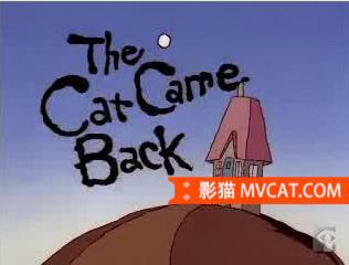 《短片电影集》影猫－电影推荐网 WWW.MVCAT.COM