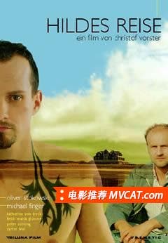 《500部同性电影推荐》影猫－电影推荐网 WWW.MVCAT.COM