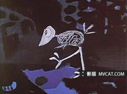 《历届奥斯卡最佳动画短片(1933-2016)》影猫－电影推荐网 WWW.MVCAT.COM