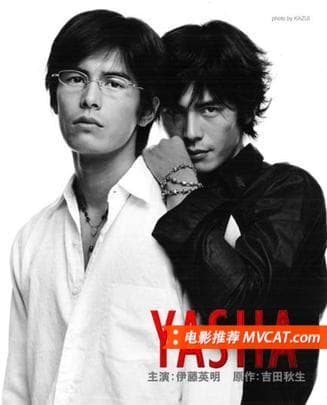 600部腐片 电影推荐 Mvcat