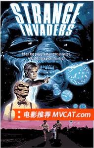 《历届土星奖最佳科幻电影及提名作品》影猫－电影推荐网 WWW.MVCAT.COM