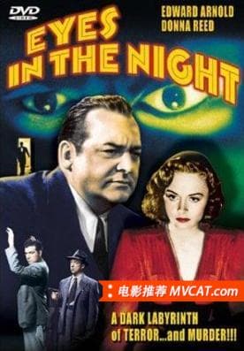 《一人一部导演处女作》影猫－电影推荐网 WWW.MVCAT.COM