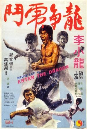《<第十放映室>之国产电影》影猫－电影推荐网 WWW.MVCAT.COM
