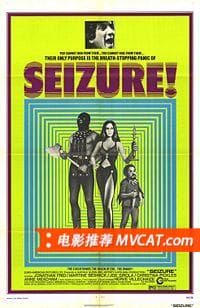 《一人一部导演处女作》影猫－电影推荐网 WWW.MVCAT.COM