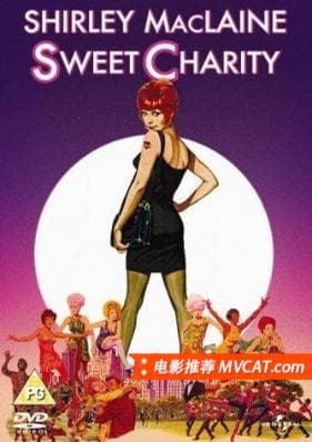 《一人一部导演处女作》影猫－电影推荐网 WWW.MVCAT.COM