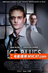 《500部同性电影推荐》影猫－电影推荐网 WWW.MVCAT.COM