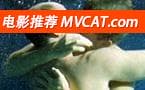 《500部同性电影推荐》影猫－电影推荐网 WWW.MVCAT.COM