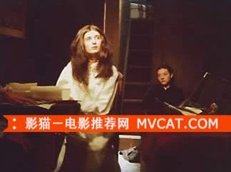 《500部三部曲系列电影推荐》影猫－电影推荐网 WWW.MVCAT.COM