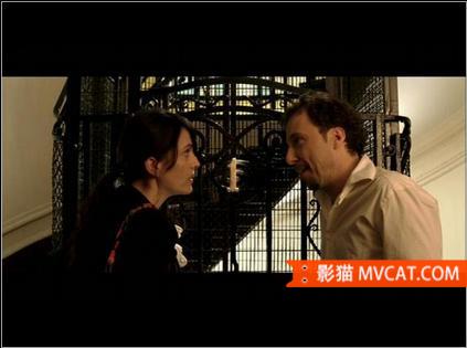 《婚外恋电影合辑》影猫－电影推荐网 WWW.MVCAT.COM
