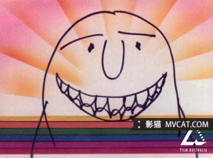 《历届奥斯卡最佳动画短片(1933-2016)》影猫－电影推荐网 WWW.MVCAT.COM