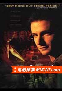 《500部同性电影推荐》影猫－电影推荐网 WWW.MVCAT.COM