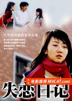 《长春电影制片厂电影目录》影猫－电影推荐网 WWW.MVCAT.COM