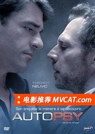 《500部同性电影推荐》影猫－电影推荐网 WWW.MVCAT.COM