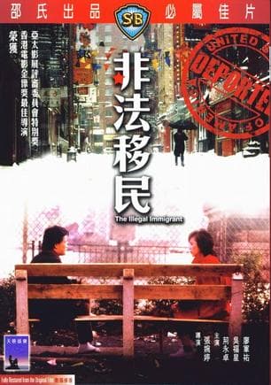 《500部三部曲系列电影推荐》影猫－电影推荐网 WWW.MVCAT.COM