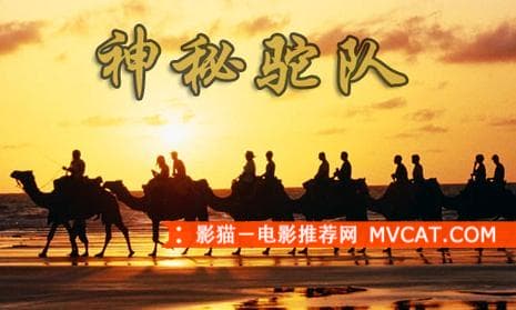 《<第十放映室>之国产电影》影猫－电影推荐网 WWW.MVCAT.COM