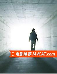 《500部同性电影推荐》影猫－电影推荐网 WWW.MVCAT.COM