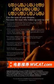 《500部同性电影推荐》影猫－电影推荐网 WWW.MVCAT.COM