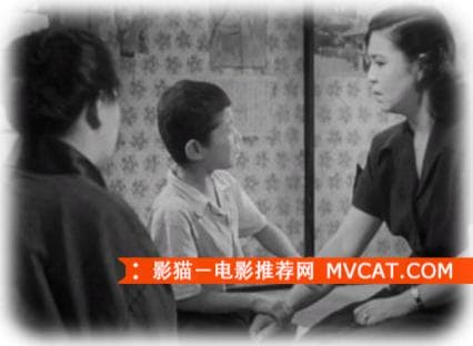 《500部三部曲系列电影推荐》影猫－电影推荐网 WWW.MVCAT.COM