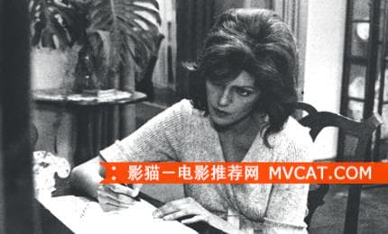 《500部三部曲系列电影推荐》影猫－电影推荐网 WWW.MVCAT.COM