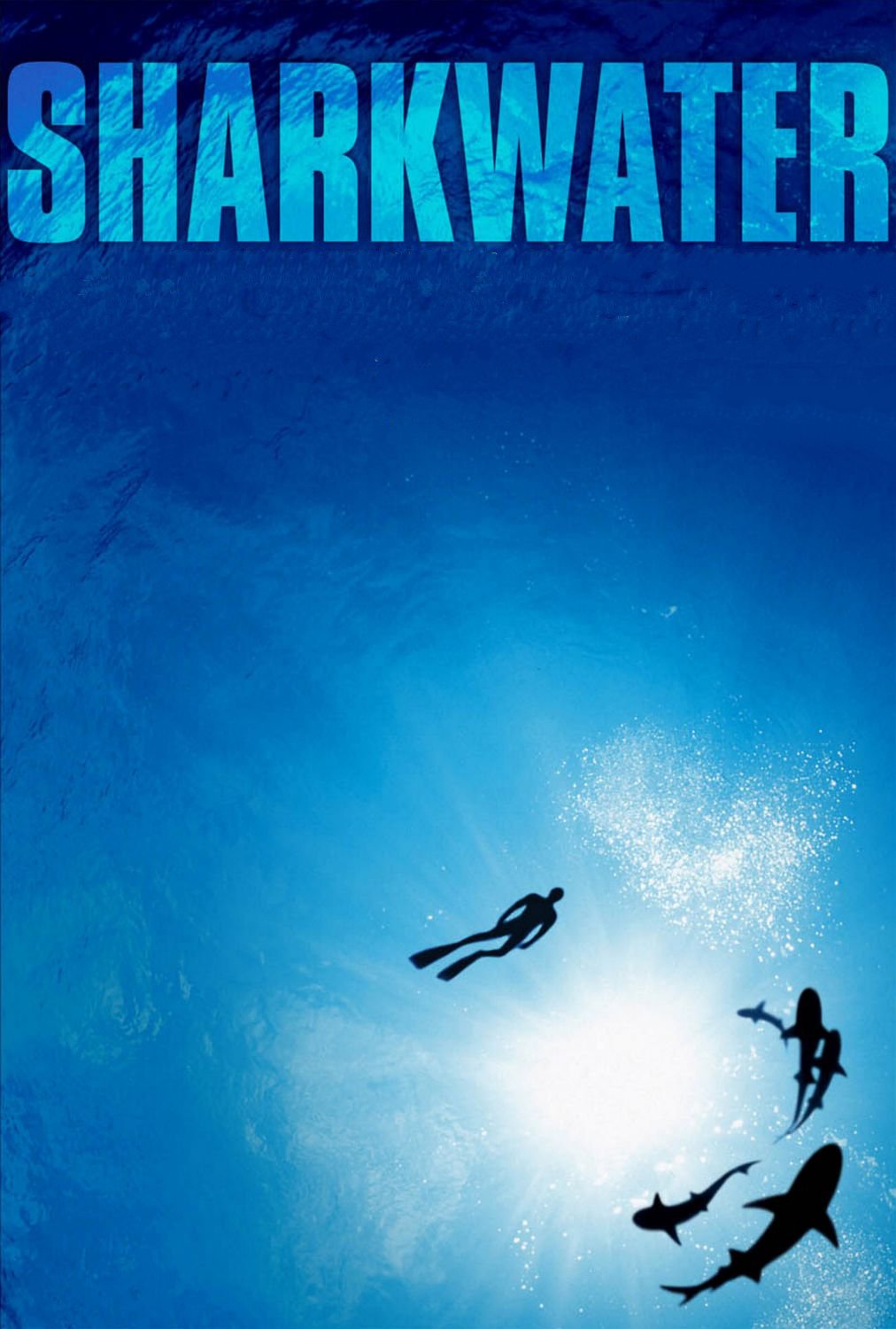 纪录片《鲨鱼海洋》（2007）